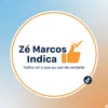 zemarcos.indica