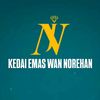 emasnorehan