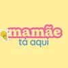 mamaetaqui