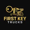 First Key Trucks