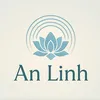 anlinhhonviet