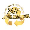 247.junkremoval