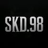 skd.988