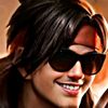 hanz57433