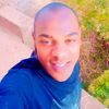 jamesenock383