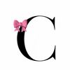 i.love.c86