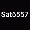 sat6557sat