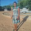 lindiwe.ncube405