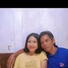 user7395618477137