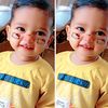 muhammad.kashif.295