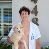 jake for anchoman