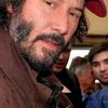 keanu9825