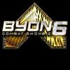 byoncombat009