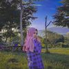 citrong01