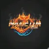 phuoc.lua.music