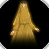 taniya11896