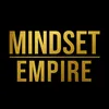 mindsetempire910