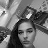 amberhorton36