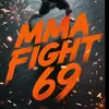 mma.fight.69