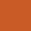 misspmpkin