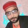 shahid.shahid5528