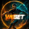hong.hi.va_b.t