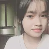vocuday