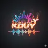 KDUY MUSIC✈️
