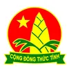 Cộng đồng Thức tỉnh