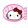 user5920799048824