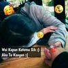sayang.dede24