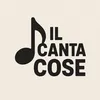 il canta cose