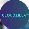 wearecloudzilla