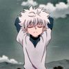 unyil_072