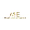 Mindy Hair Extensions Supplier