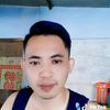 mursalimsalim097