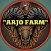 arjo.farm