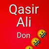 qasir.ali.333