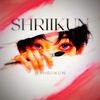 shriikun8