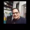samuelbachoco212