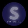 softsignalmusic