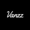 vanzzxasli0