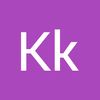 kk.ll655