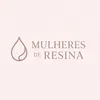 Curso Online .Fun