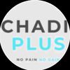 chadiplu050