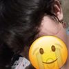 llauraa569