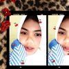 sifa.aulia2809