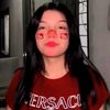 leak.videos09