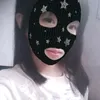 xidune_cte