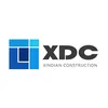 xdc.prefabricated